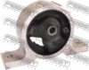 FEBEST NM-B15F Engine Mounting